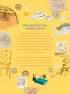 u4 zu Leonardo da Vinci – 5 Minute Genius Stories (Deutsche Ausgabe)