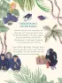 u4 zu Jane Goodall – 5 Minute Genius Stories (Deutsche Ausgabe)