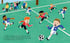 innenabbildung zu Harry Kane – Little People, BIG DREAMS (Deutsche Ausgabe)