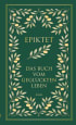 U1 zu Das Buch vom geglückten Leben