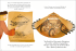 innenabbildung zu Leonardo da Vinci – 5 Minute Genius Stories (Deutsche Ausgabe)
