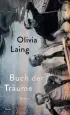 U1 zu Buch der Träume