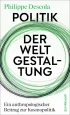 U1 zu Politik der Weltgestaltung