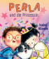 U1 zu Perla und die Prinzessin 3