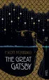 U1 zu The Great Gatsby