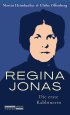 U1 zu Regina Jonas