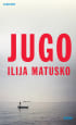 U1 zu Jugo