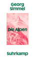 U1 zu Die Alpen