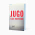 produktfoto zu Jugo