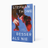produktfoto zu Better than Never