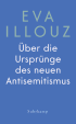 U1 zu Über die Ursprünge des neuen Antisemitismus