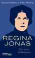 U1 for Regina Jonas
