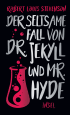 U1 zu Der seltsame Fall von Dr. Jekyll und Mr. Hyde