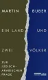 U1 zu Ein Land und zwei Völker