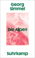 U1 zu Die Alpen