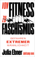U1 zu Von Fitness zu Faschismus