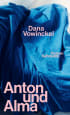 U1 for Anton and Alma