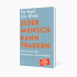 produktfoto zu Jeder Mensch kann trauern