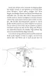 innenabbildung zu Pawlowa