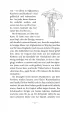 innenabbildung zu Pawlowa