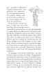 innenabbildung zu Pawlowa