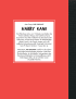 u4 zu Harry Kane – Little People, BIG DREAMS (Deutsche Ausgabe)