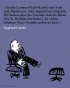 innenabbildung zu Ach die dumme Literatur!