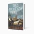 produktfoto zu The Ticking Heart