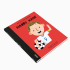 produktfoto zu Harry Kane – Little People, BIG DREAMS (Deutsche Ausgabe)