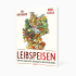 produktfoto zu Leibspeisen