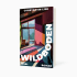 produktfoto zu Wildboden