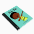 produktfoto zu Usain Bolt – Little People, BIG DREAMS (Deutsche Ausgabe)