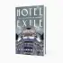 produktfoto zu Hotel Exile