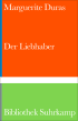 U1 zu Der Liebhaber