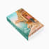 produktfoto zu The Little Bookshop on the Canal Grande
