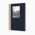 produktfoto zu Tagebuch aus dem Jahr 1950