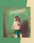 produktfoto zu Das Stundenbuch des Jacominus Gainsborough