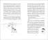 innenabbildung zu The White Umbrella