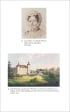 innenabbildung zu All the Beauty and Magic of the World