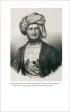 innenabbildung zu Alle Schönheit, aller Zauber. Lucie und Hermann von Pückler