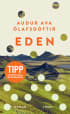 U1 zu Eden