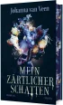 U1 zu Mein zärtlicher Schatten