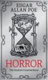 U1 zu Horror