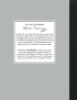 u4 zu Alan Turing – Little People, BIG DREAMS (Deutsche Ausgabe)
