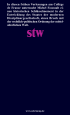u4 zu Theorien und Institutionen der Strafe