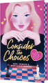 U1 zu Consider the Choices