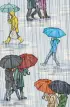u4 zu »Ein kleiner Regen macht nicht nass«