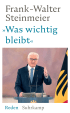 U1 zu »Was wichtig bleibt«