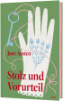U1 zu Stolz und Vorurteil