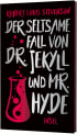 U1 zu Der seltsame Fall von Dr. Jekyll und Mr. Hyde
